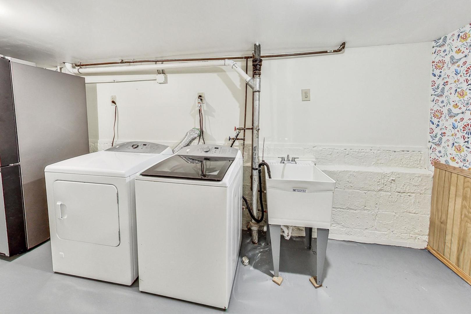 59 East Quincy Street Riverside, IL 60546 - Photo 34 of 45