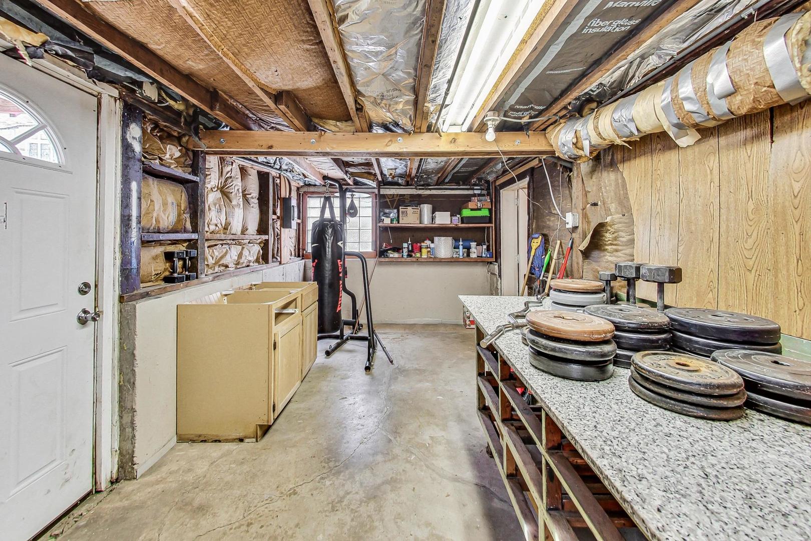 59 East Quincy Street Riverside, IL 60546 - Photo 36 of 45