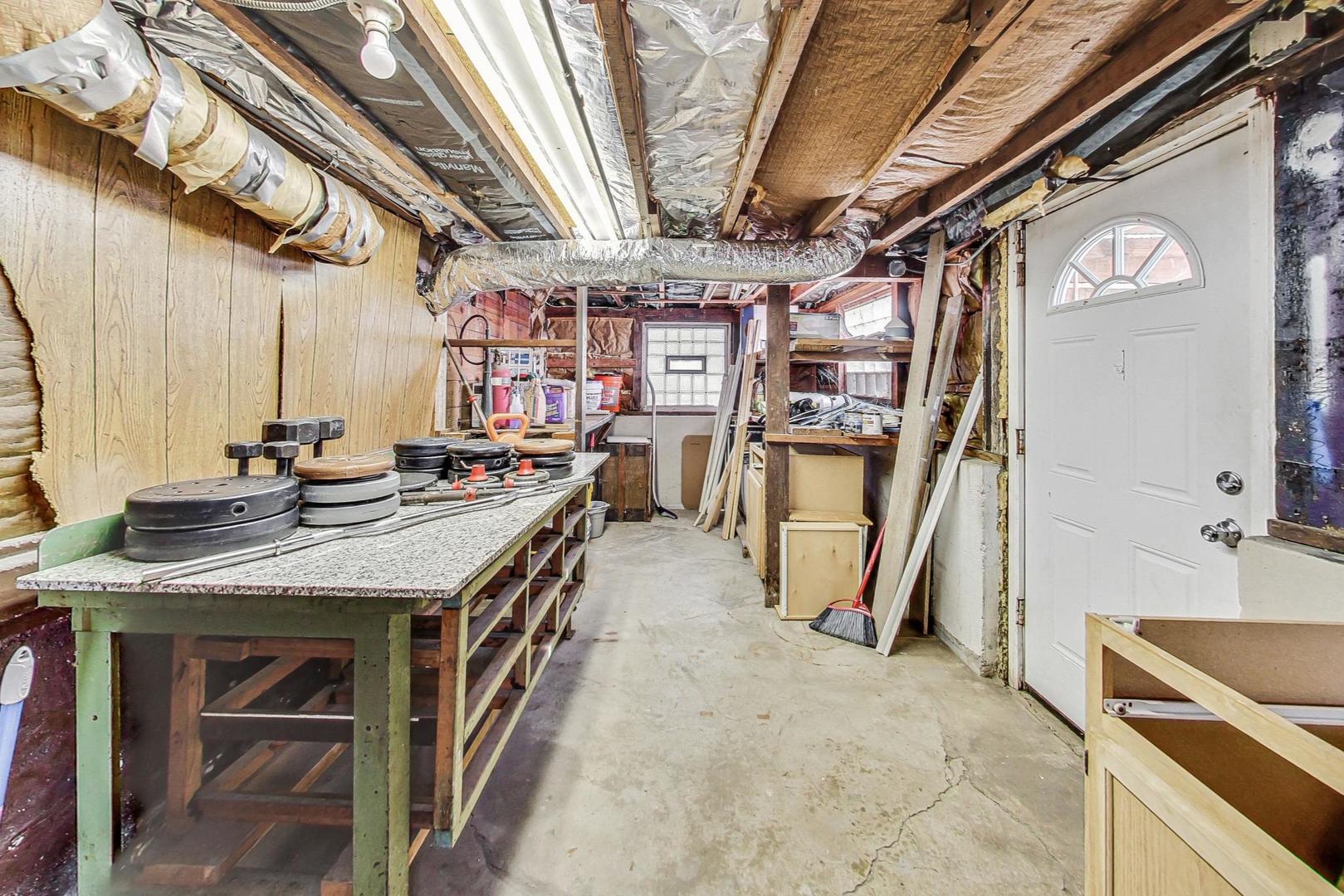 59 East Quincy Street Riverside, IL 60546 - Photo 37 of 45