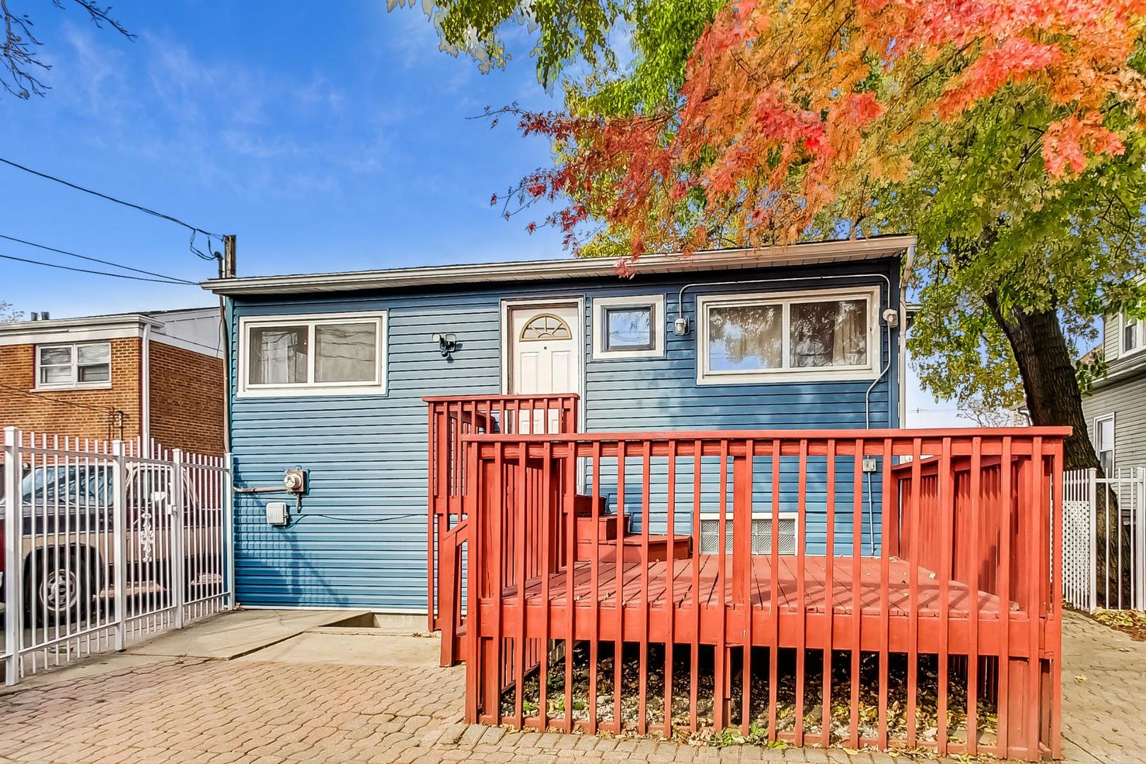 59 East Quincy Street Riverside, IL 60546 - Photo 38 of 45