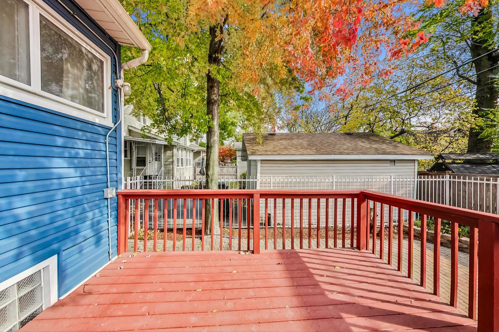 59 East Quincy Street Riverside, IL 60546 - Photo 39 of 45