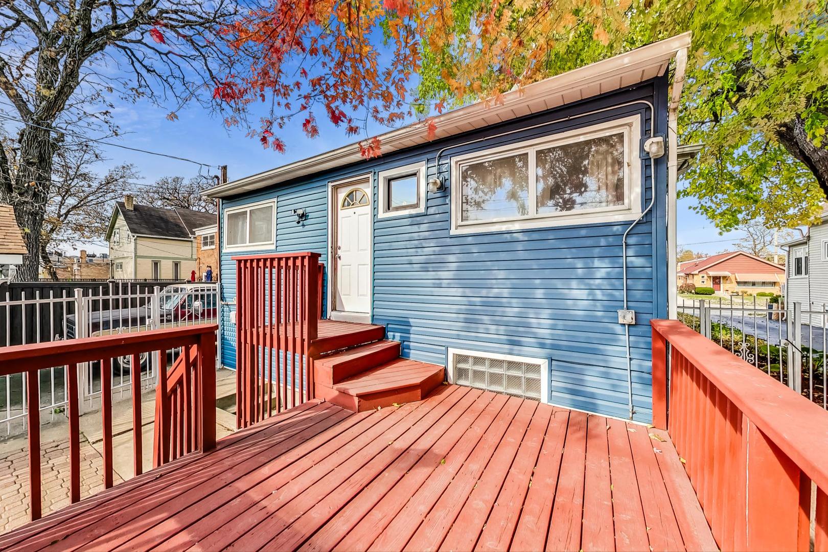 59 East Quincy Street Riverside, IL 60546 - Photo 41 of 45