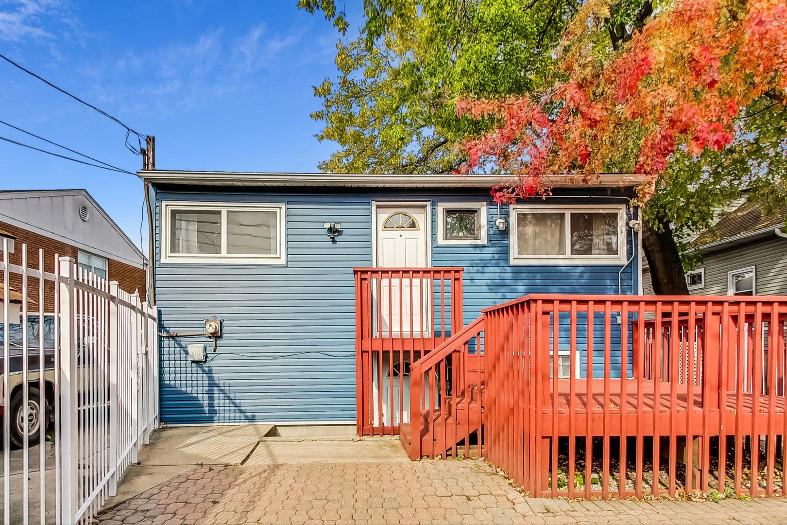 59 East Quincy Street Riverside, IL 60546 - Photo 42 of 45
