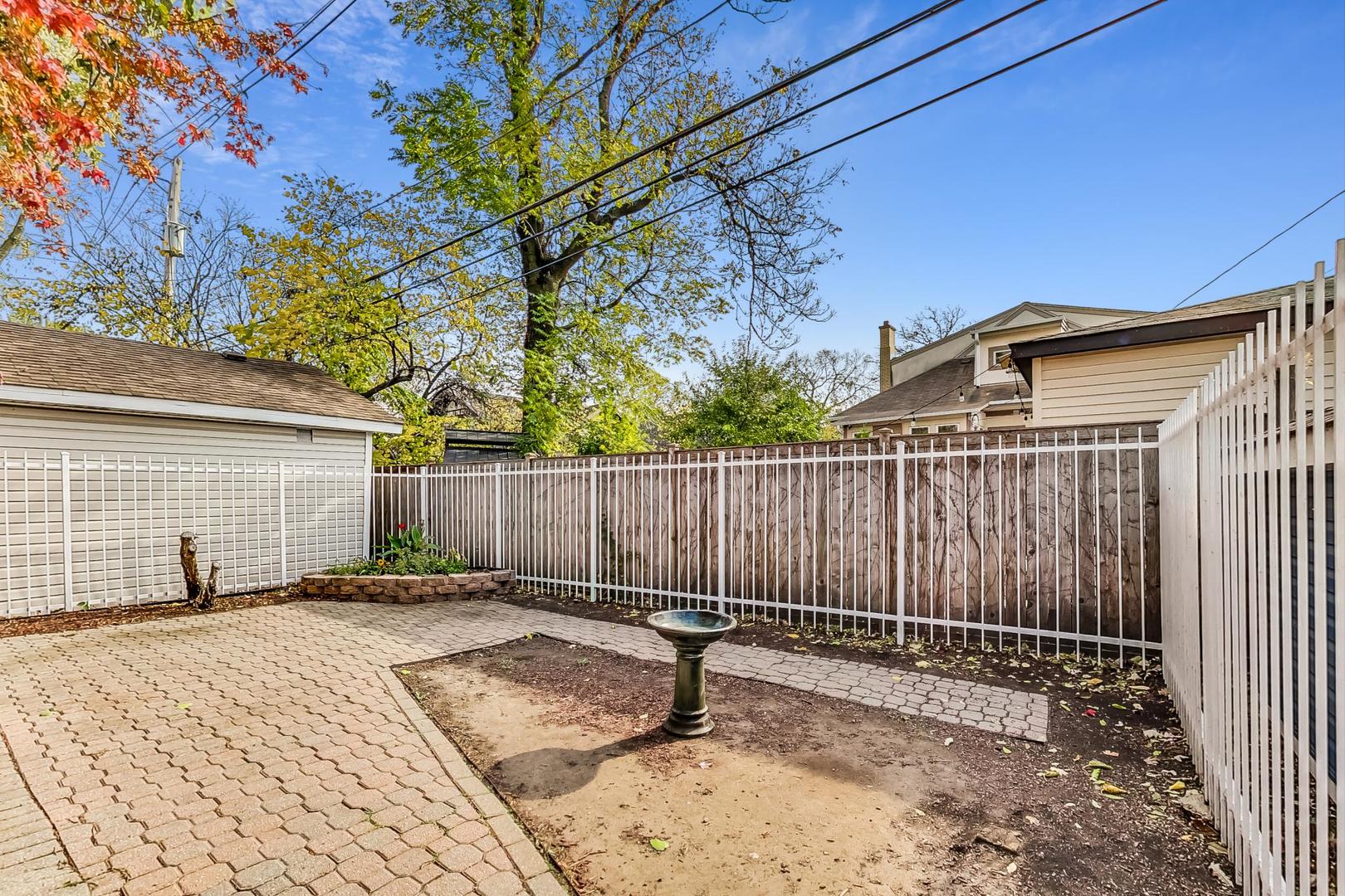 59 East Quincy Street Riverside, IL 60546 - Photo 43 of 45