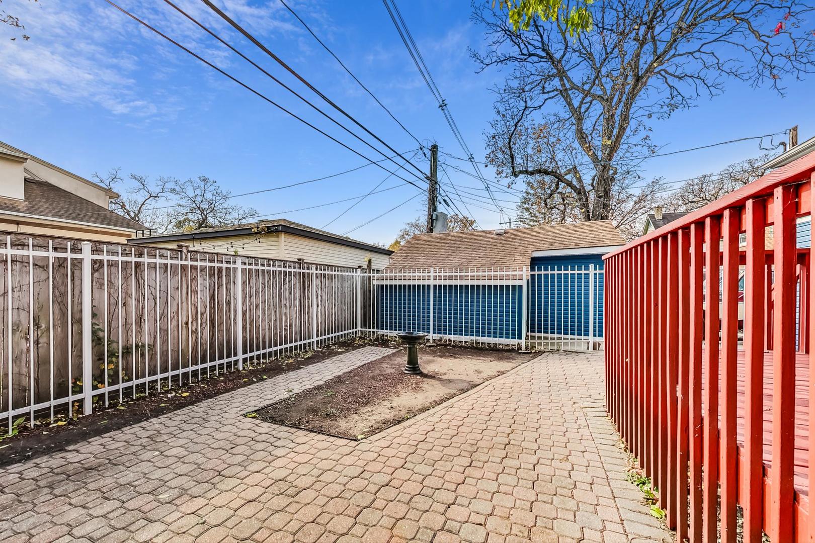 59 East Quincy Street Riverside, IL 60546 - Photo 44 of 45