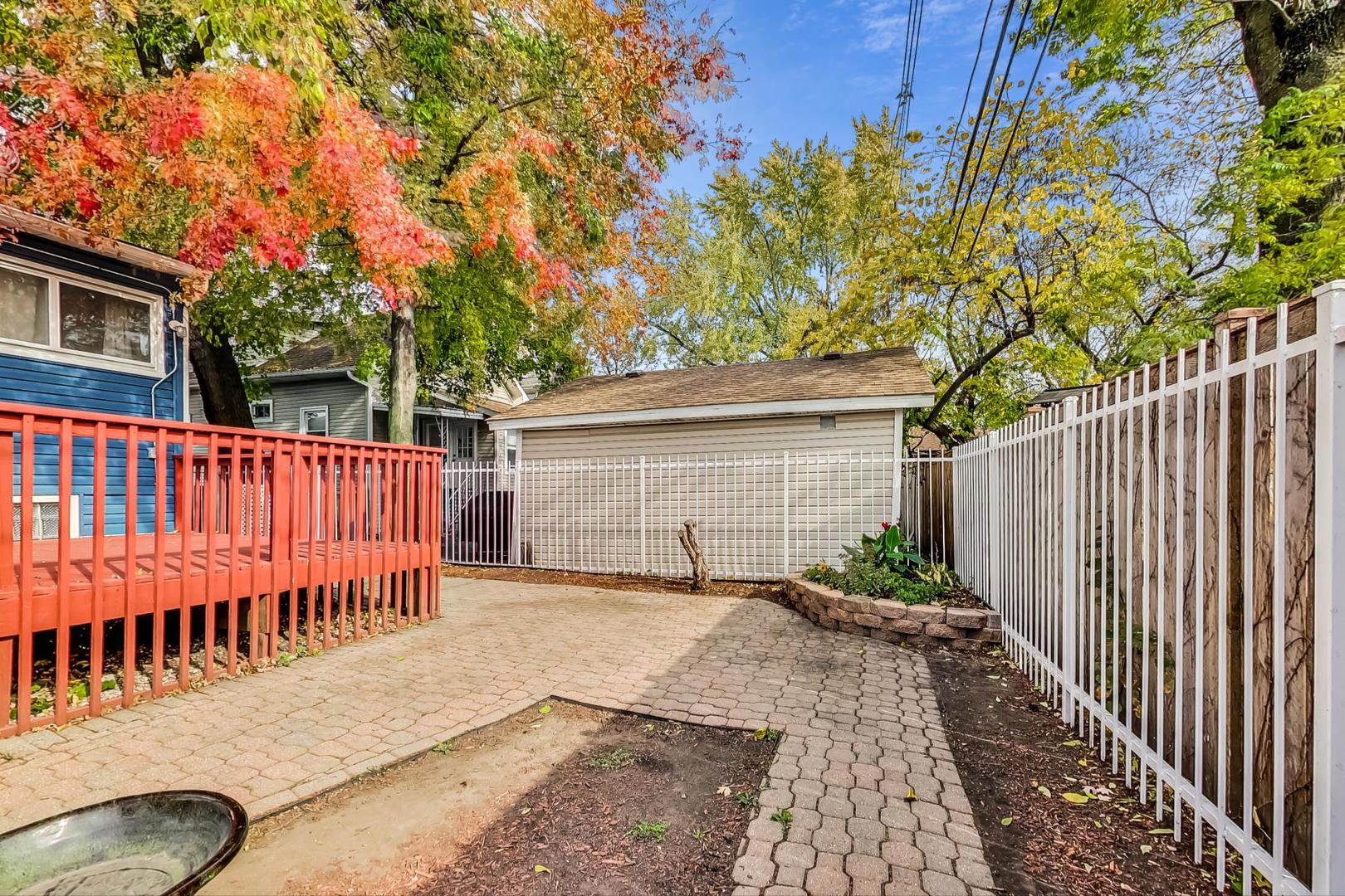 59 East Quincy Street Riverside, IL 60546 - Photo 45 of 45