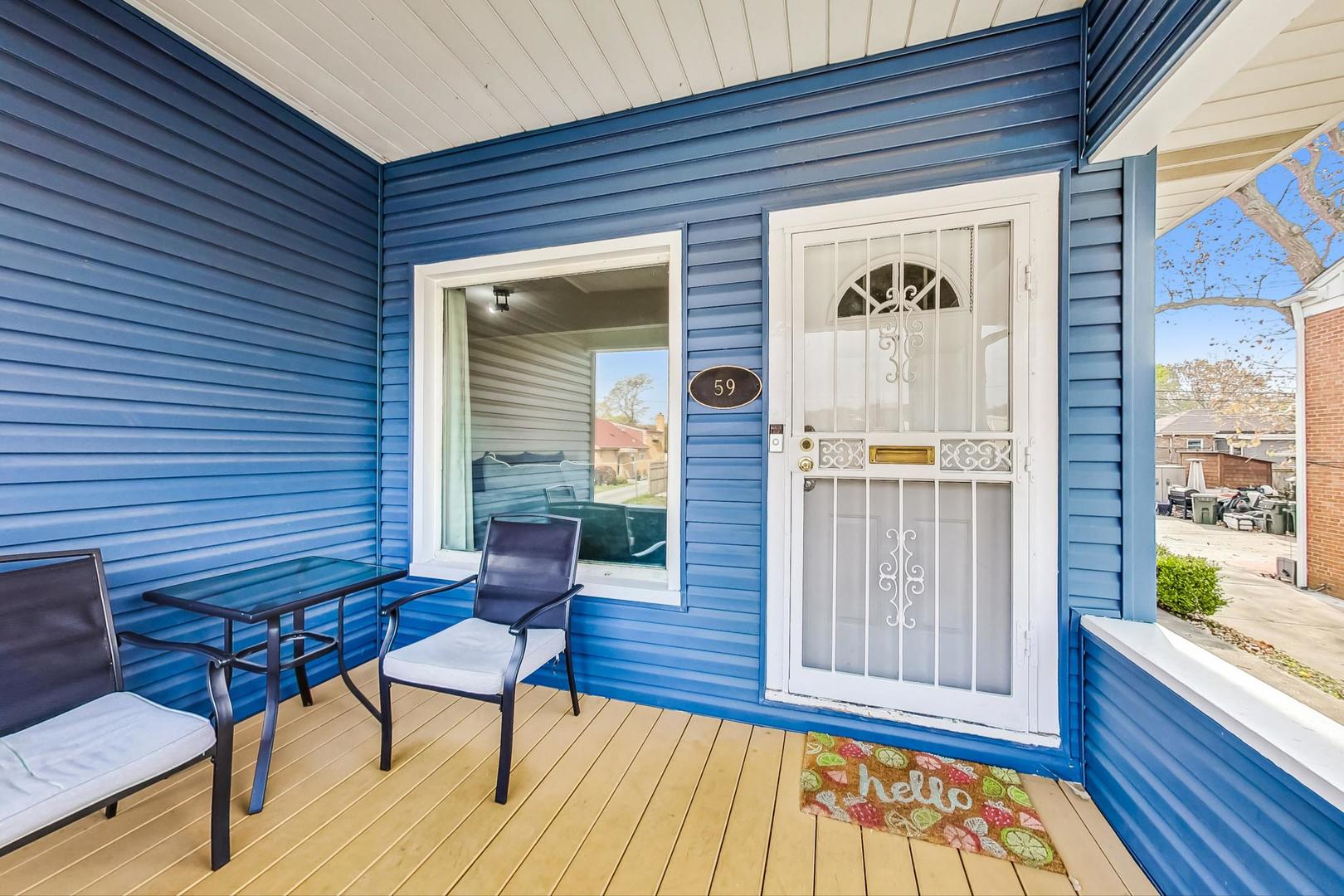 59 East Quincy Street Riverside, IL 60546 - Photo 6 of 45