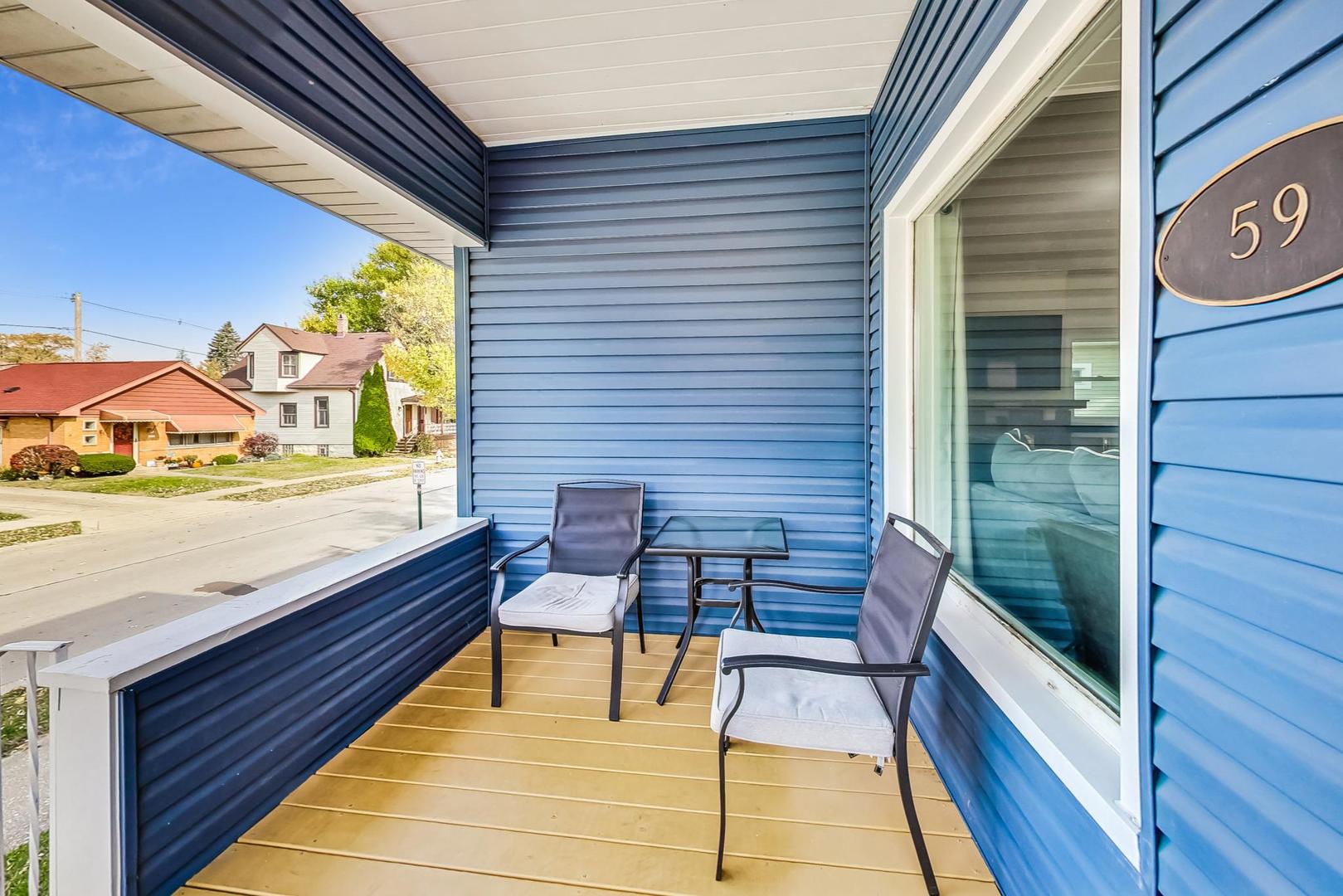 59 East Quincy Street Riverside, IL 60546 - Photo 7 of 45