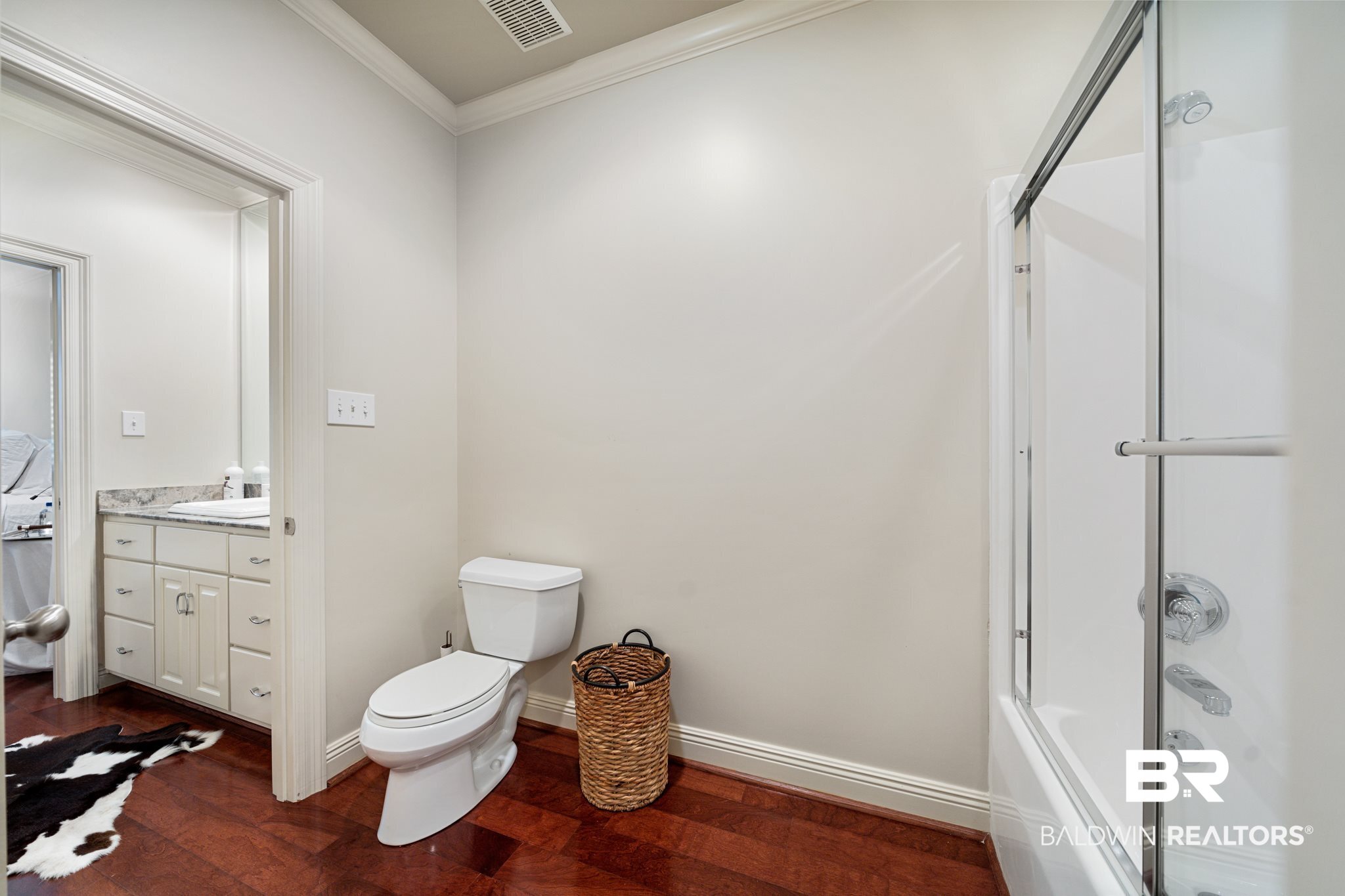 200 Wimbledon Park Mobile, AL 36608 - Photo 33 of 50