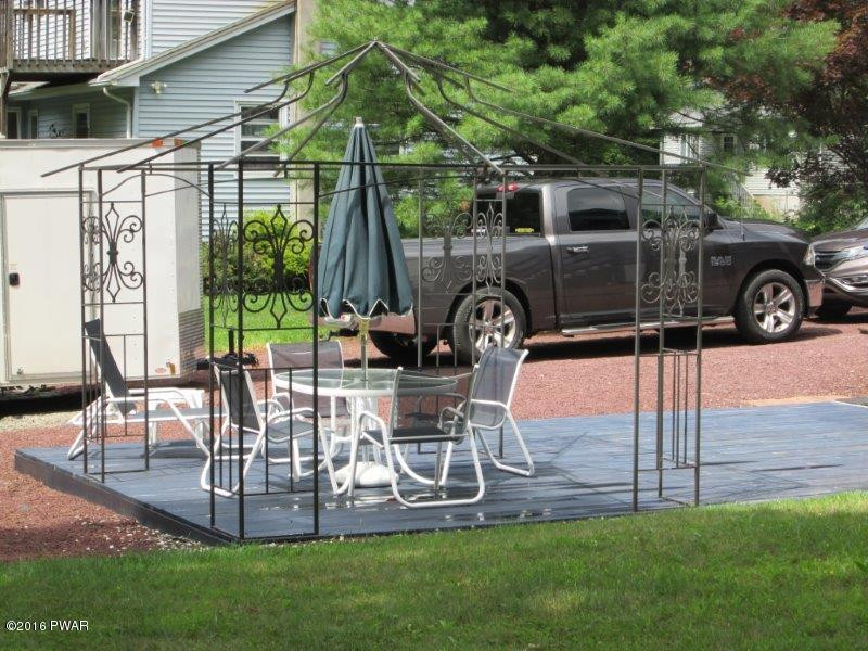 113 Wilsonville Road Hawley, PA 18428 - Photo 36 of 40