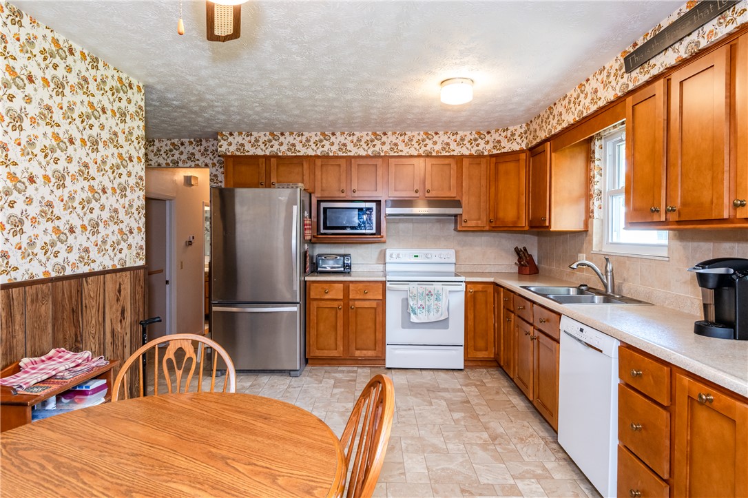 433 Kent Road Tipp City, OH 45371 - Photo 26 of 63 Gallery Image 26