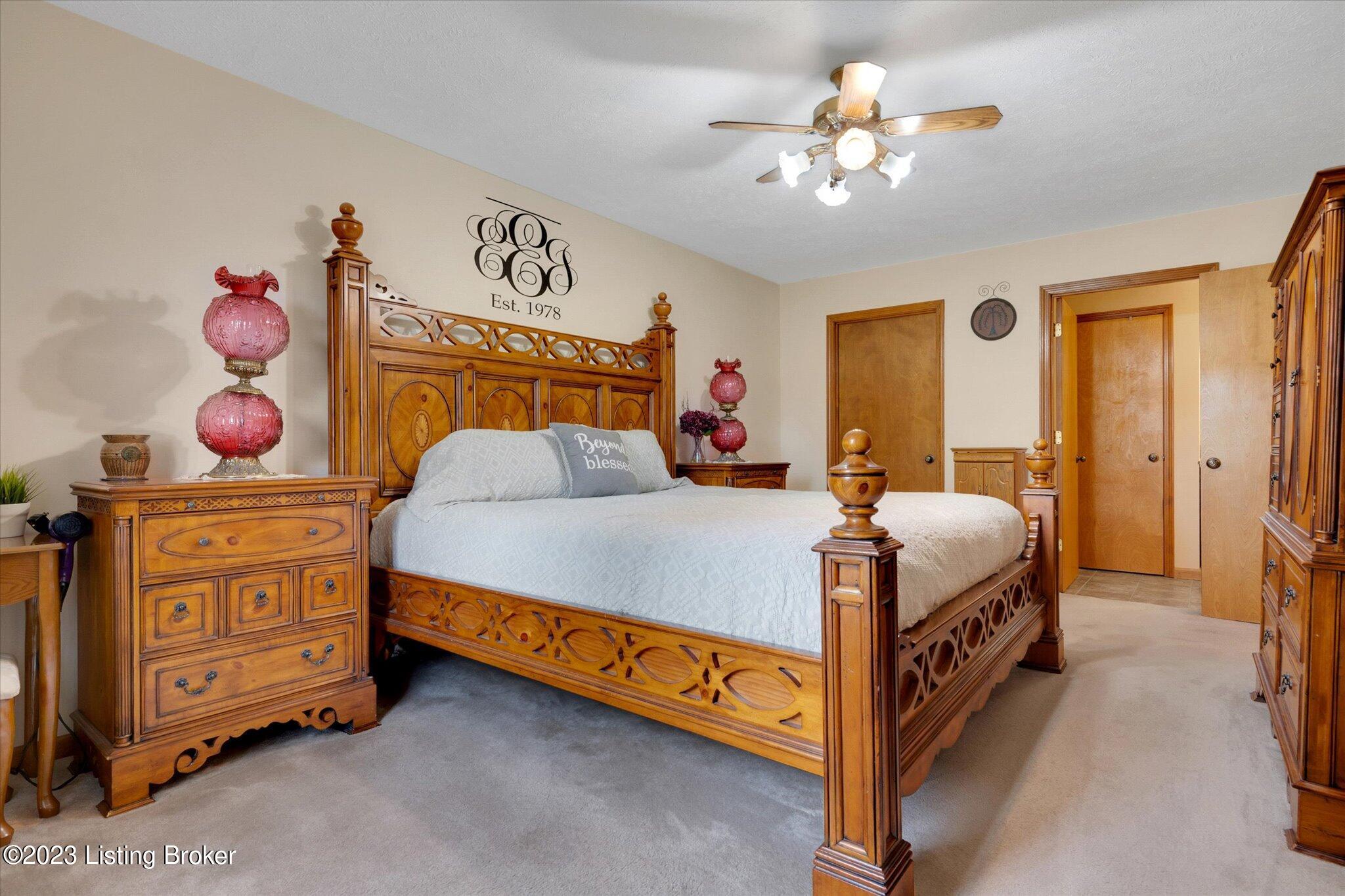502 Boone Road Carrollton, KY 41008 - Photo 23 of 56 25-25-DSC01889