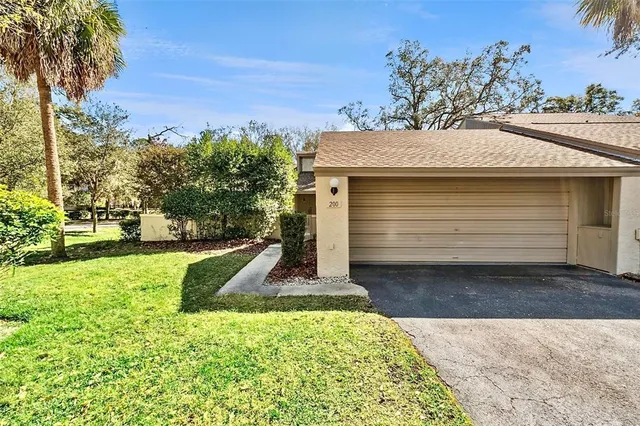 $392,000 | 200 Weeping Elm Lane, Longwood, FL 32779