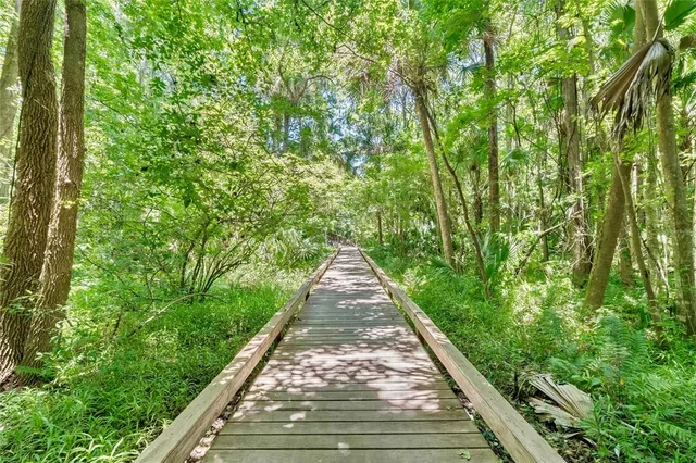 $392,000 | 200 Weeping Elm Lane, Longwood, FL 32779