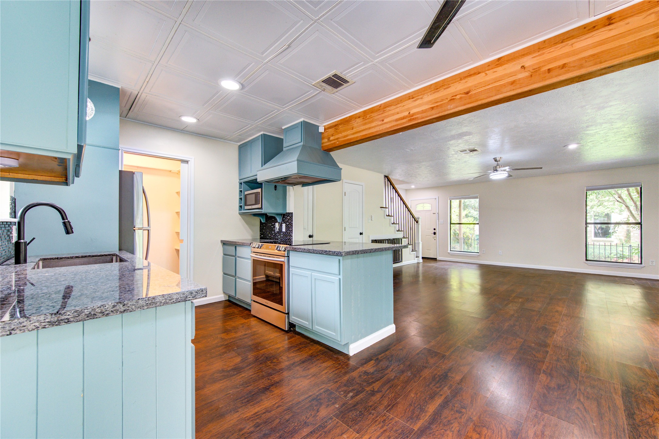 1011 Hamblen Road, Unit 307 Houston, TX 77339 - Photo 16 of 50