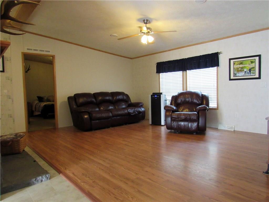 247 Robinson Road Livermore, ME 04253 - Photo 10 of 26 Photo