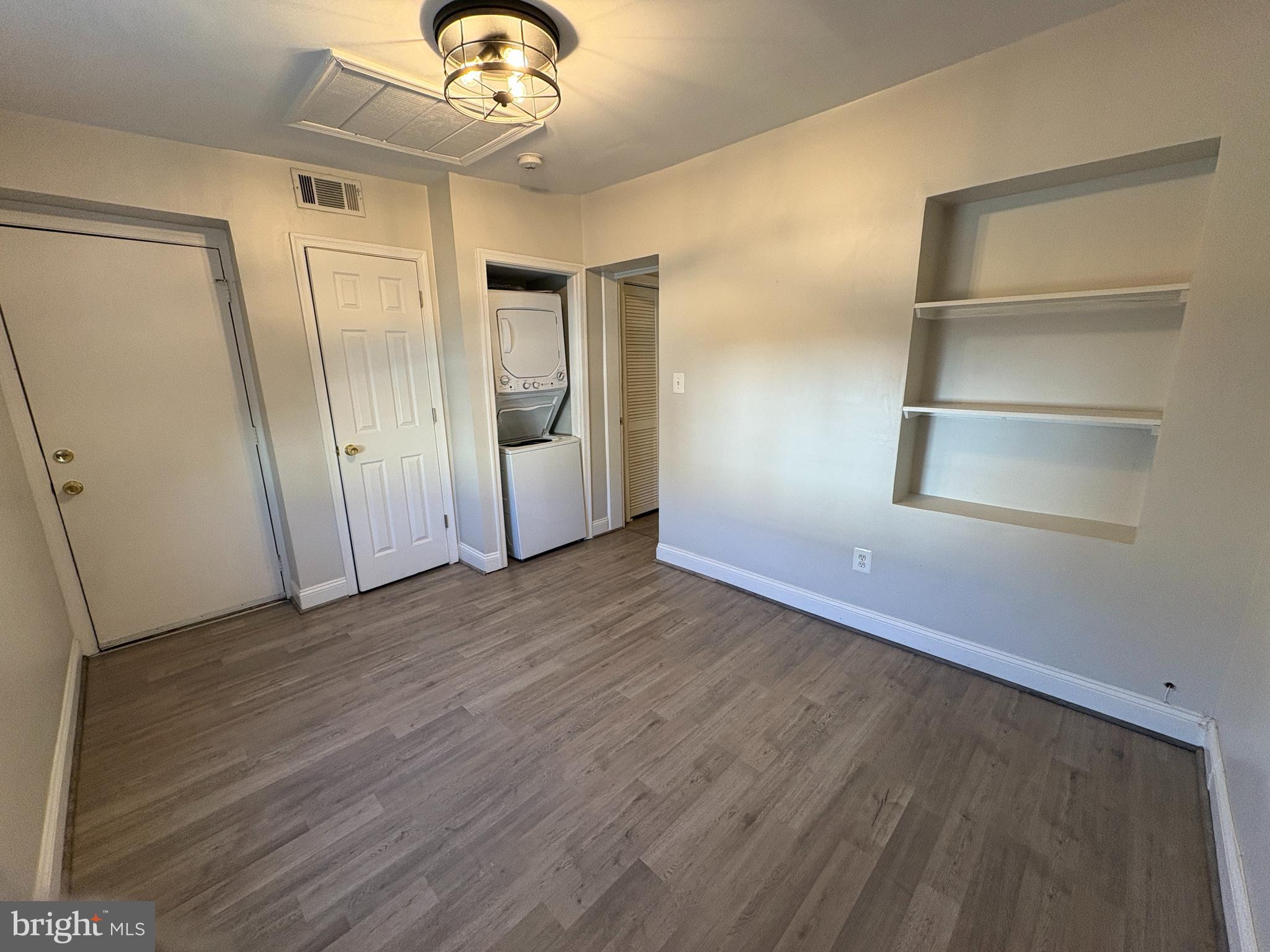 1712 West Virginia Avenue Northeast, Unit 3 Washington, DC 20002 - Photo 7 of 10