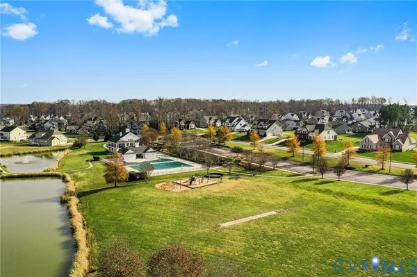 $225,000 | 1924 Channel View Terrace, Chester, VA 23836