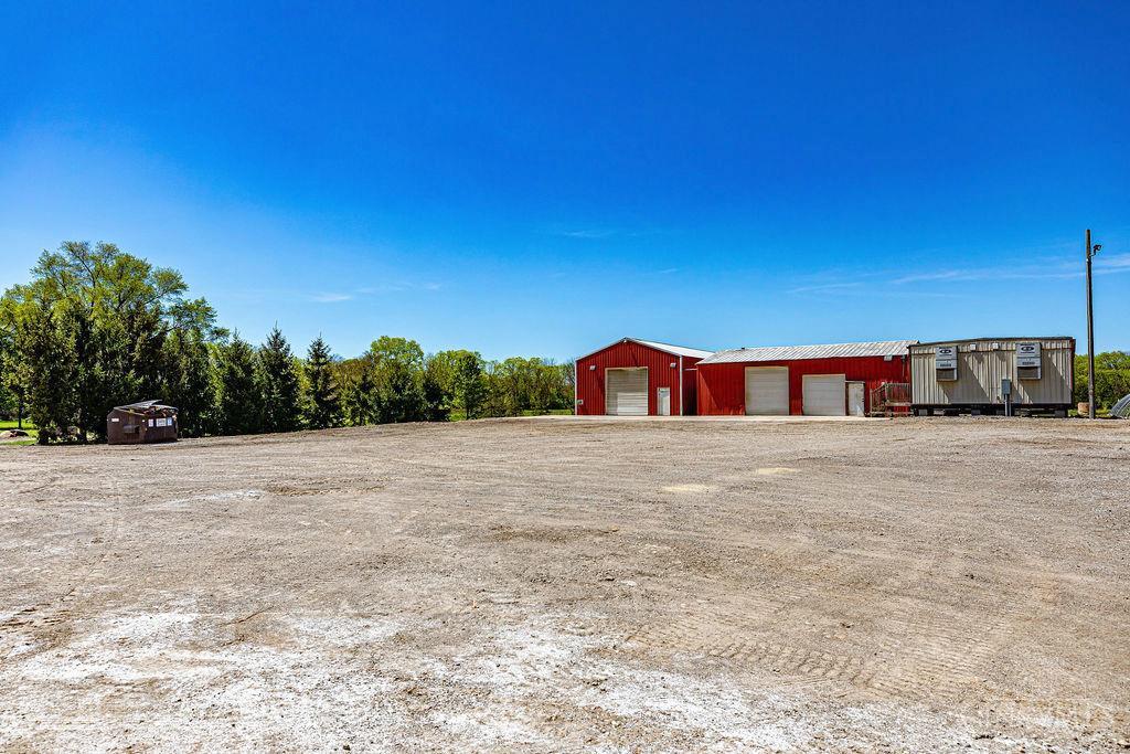 3939 River Road Fairfield, OH 45014 - Photo 57 of 77