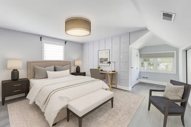 $699,000 | 5716 West Eastwood Avenue, Chicago, IL 60630