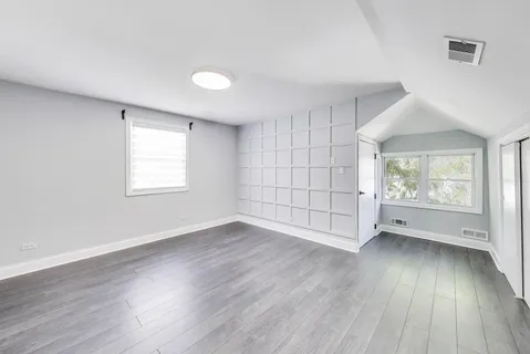 $699,000 | 5716 West Eastwood Avenue, Chicago, IL 60630