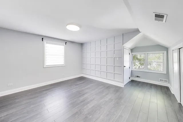 $699,000 | 5716 West Eastwood Avenue, Chicago, IL 60630