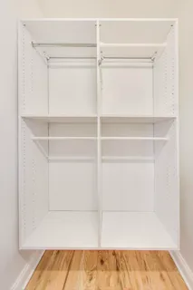 $699,000 | 5716 West Eastwood Avenue, Chicago, IL 60630