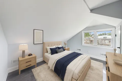 $699,000 | 5716 West Eastwood Avenue, Chicago, IL 60630