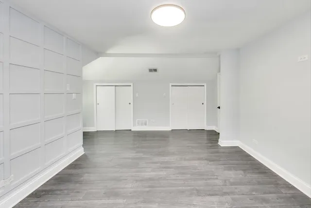 $699,000 | 5716 West Eastwood Avenue, Chicago, IL 60630