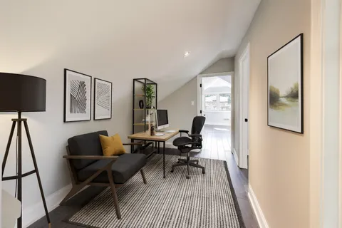 $699,000 | 5716 West Eastwood Avenue, Chicago, IL 60630