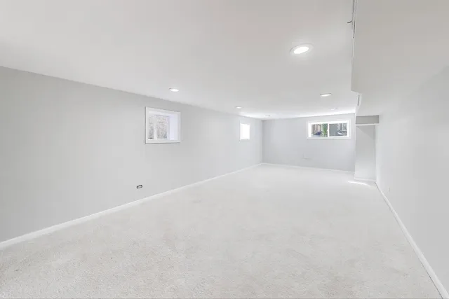 $699,000 | 5716 West Eastwood Avenue, Chicago, IL 60630