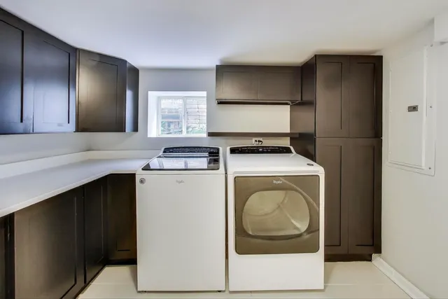 $699,000 | 5716 West Eastwood Avenue, Chicago, IL 60630