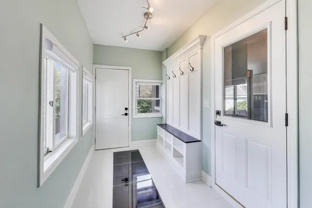 $699,000 | 5716 West Eastwood Avenue, Chicago, IL 60630