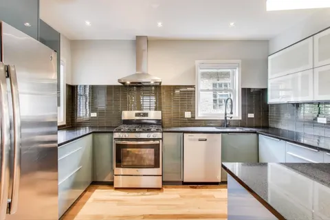 $699,000 | 5716 West Eastwood Avenue, Chicago, IL 60630