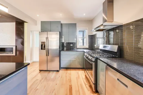 $699,000 | 5716 West Eastwood Avenue, Chicago, IL 60630