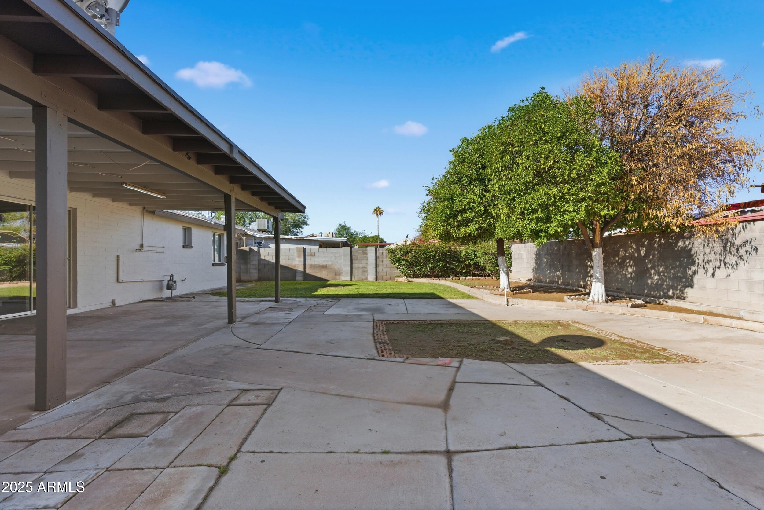 7150 West Montecito Avenue Phoenix, AZ 85033 - Photo 24 of 30