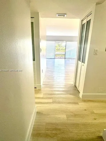 a view of a bathroom