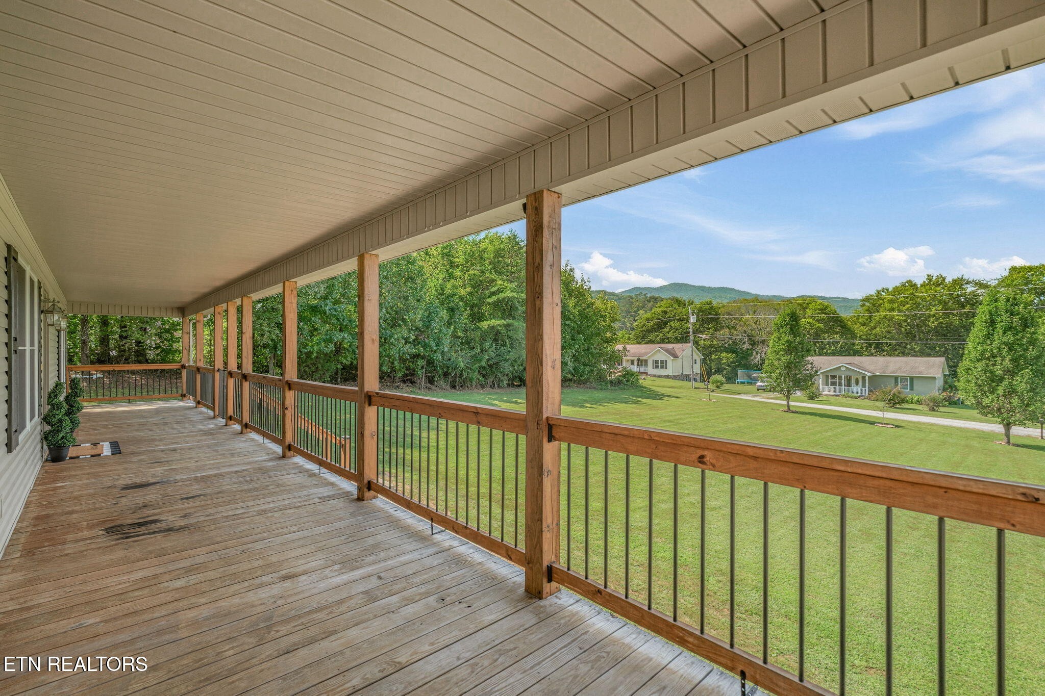 221 Pearl Meadows Way Del Rio, TN 37727 - Photo 9 of 49 Gallery Image 9