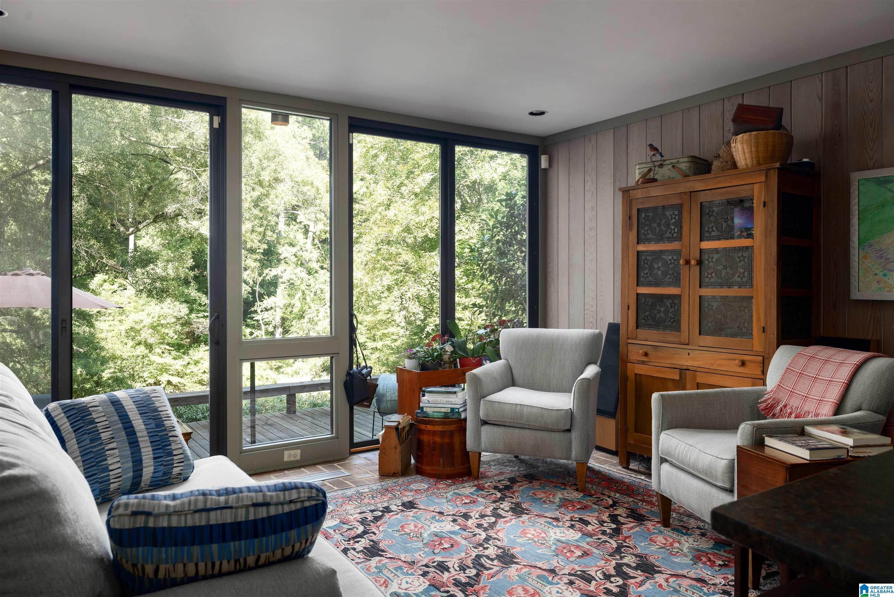 3580 River Bend Road Mountain Brook, AL 35243 - Photo 49 of 99 Gallery Image 49