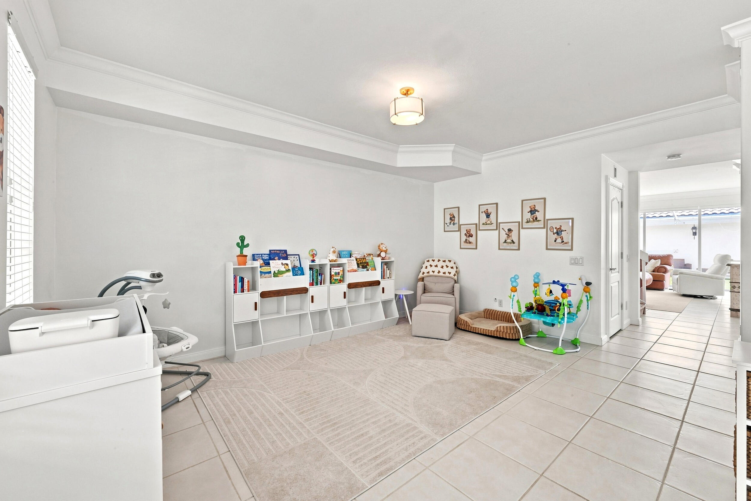 1861 Frederick Small Road Jupiter, FL 33458 - Photo 15 of 40 20_1861_frederick_small_rd_jupiter_fl_33