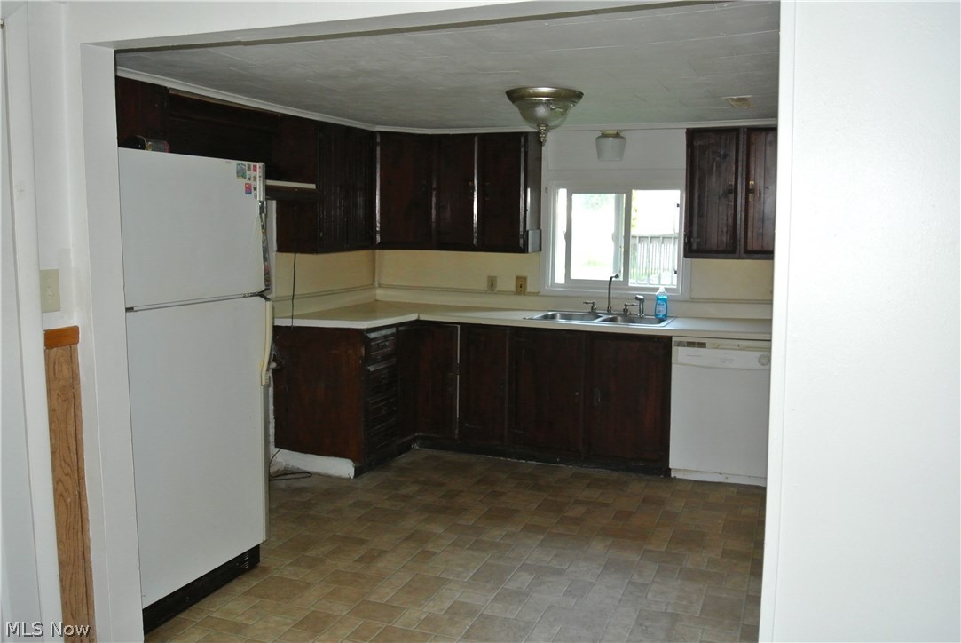 4215 Beckley Road Stow, OH 44224 - Photo 10 of 20 Gallery Image 10