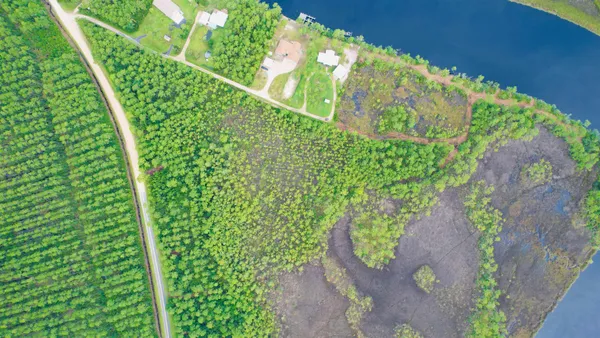 $375,000 | Xx Mill Road, Carrabelle, FL 32322