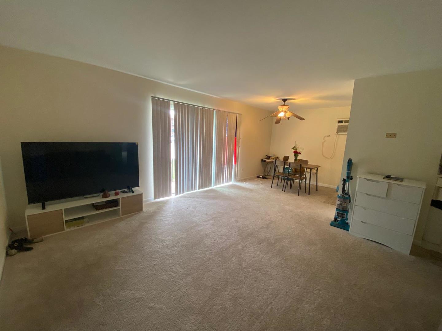 7048 O'Connell Drive, Unit 1W Chicago Ridge, IL 60415 - Photo 2 of 18