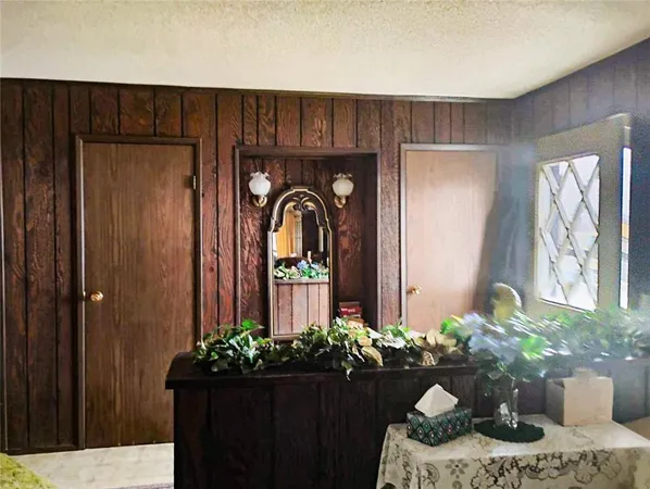 $274,000 | 25998 Hemlock Road, Bevier, MO 63532