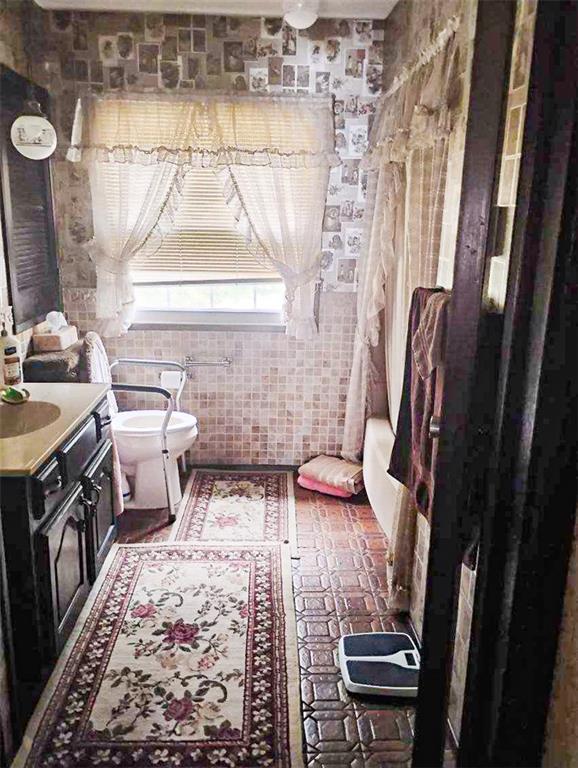 25998 Hemlock Road Bevier, MO 63532 - Photo 12 of 46