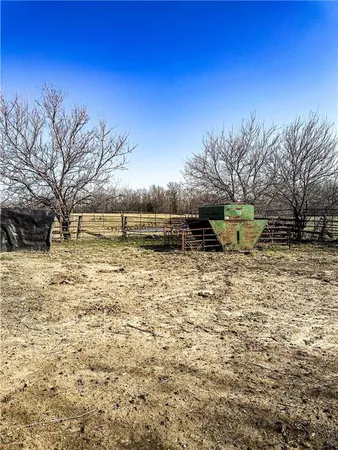 $274,000 | 25998 Hemlock Road, Bevier, MO 63532