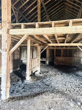 $274,000 | 25998 Hemlock Road, Bevier, MO 63532