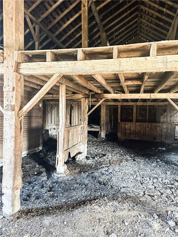 25998 Hemlock Road Bevier, MO 63532 - Photo 14 of 46