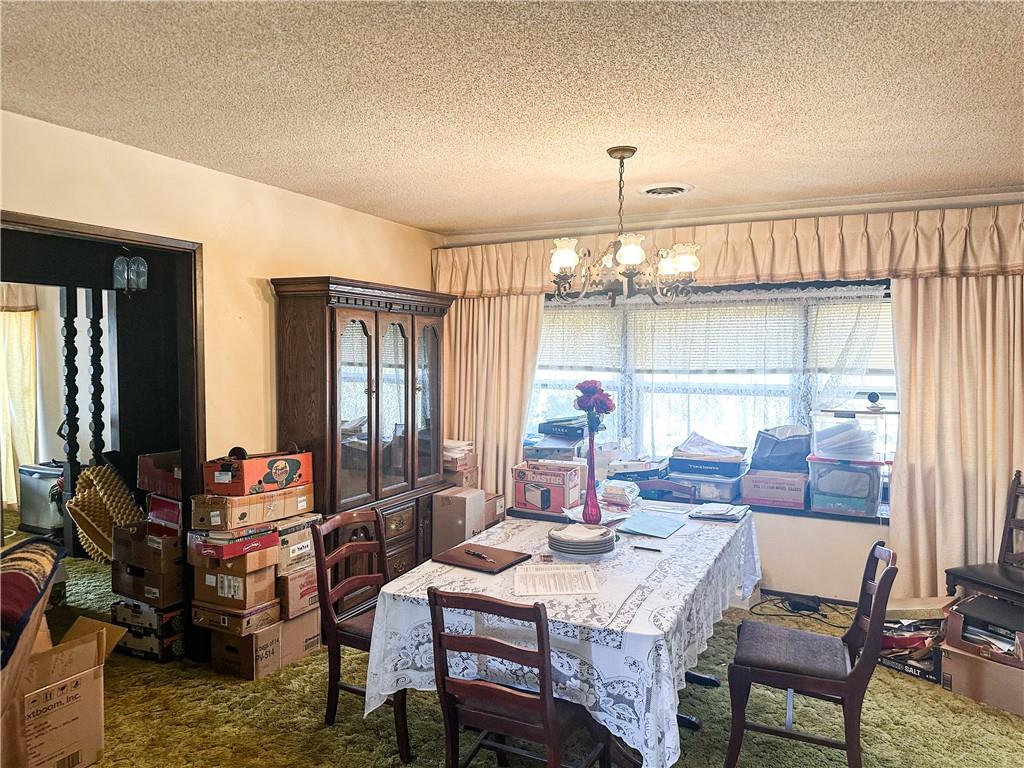 25998 Hemlock Road Bevier, MO 63532 - Photo 15 of 46