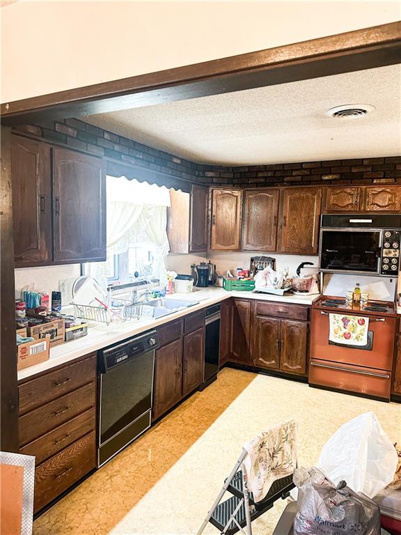 25998 Hemlock Road Bevier, MO 63532 - Photo 16 of 46